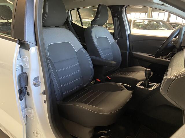 Dacia SANDERO 1.0 TCe 100 ECO-G Expression LPG, Camera, Carplay