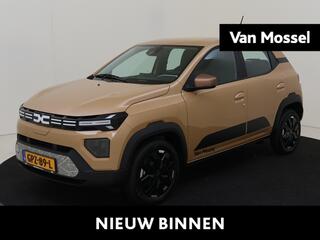 dacia-spring-extreme-65-26.8-kwh