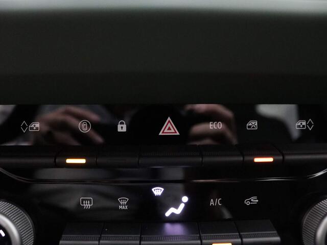 Dacia Spring Extreme 65 26.8 kWh Airco | Camera | Navi