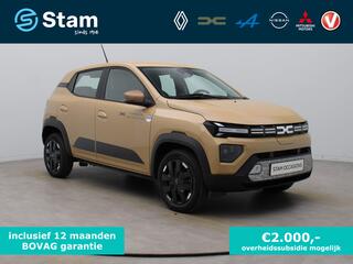 dacia-spring-extreme-65-26.8-kwh-ai