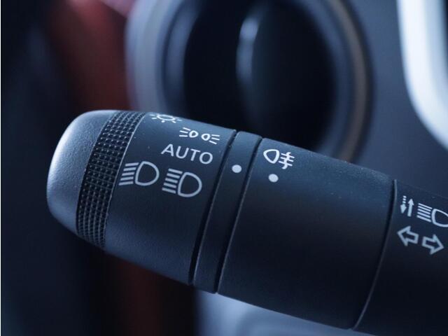 Dacia Spring Extreme 65 26.8 kWh Clima/Navi/Camera