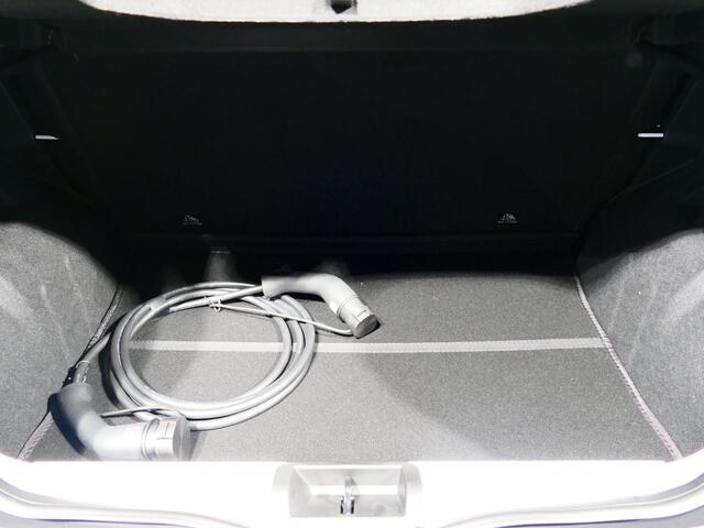 Dacia Spring Expression 65 26.8 kWh - BPM Voordeel - Voorraadvoordeel: ¤ 2.667 - DC Lader - - Snellaadfunctie, cruise, airco