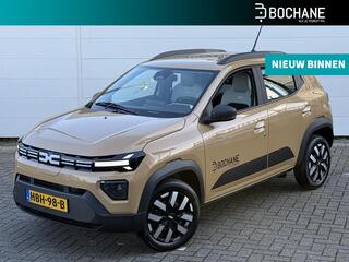 dacia-spring-extreme-65-26.8-kwh--