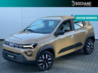 dacia-spring-expression-65-27-kwh-