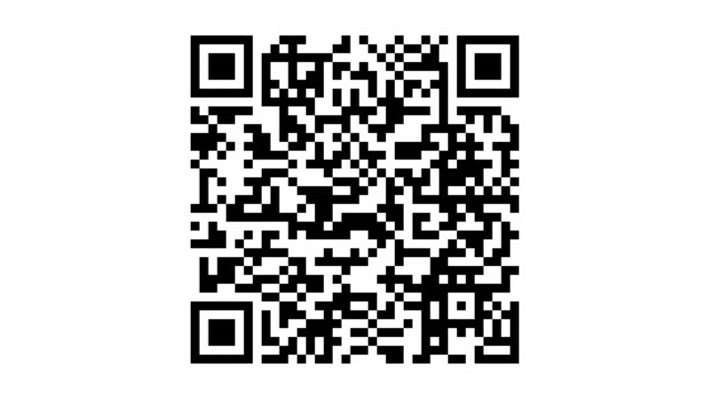 Dacia Spring COMFORT+