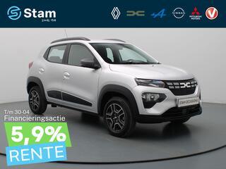 dacia-spring-expression-27-kwh-airc