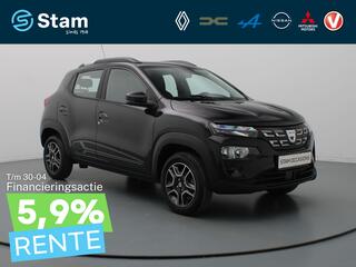 dacia-spring-comfort-27-kwh-airco-