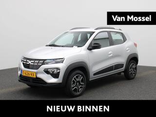 dacia-spring-essential-27-kwh