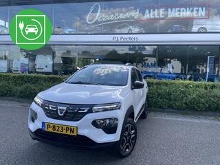 dacia-spring-comfort-plus-(orange-p