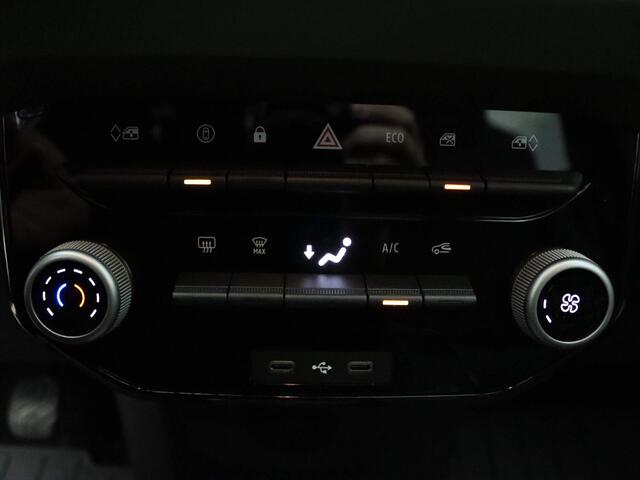 Dacia Spring Extreme 65 26.8 kWh Camera | Climate | Cruise | Navi | Parkeersens. v+a