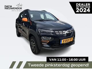 dacia-spring-expression-27-kwh---de