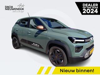 dacia-spring-extreme-65-26.8-kwh---