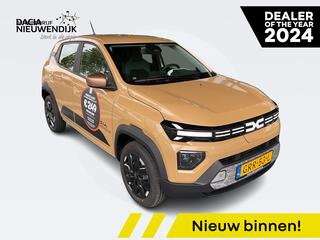 dacia-spring-extreme-65-26.8-kwh---