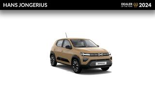 dacia-spring-expression--cruise-co