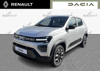 dacia-spring-expression-65pk