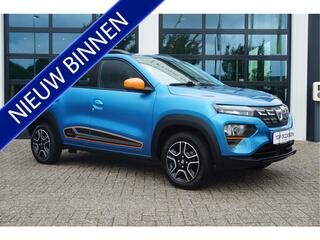 dacia-spring-comfort-plus-(orange-p