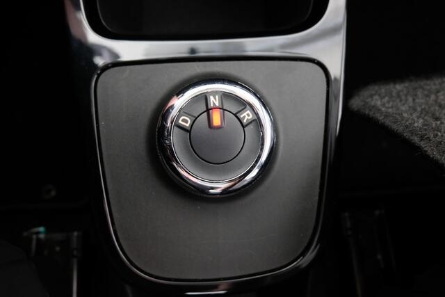 Dacia Spring Comfort Plus (Orange Pack) 27 kWh