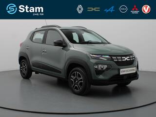 dacia-spring-essential-27-kwh-airco