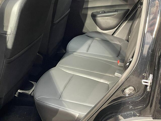 Dacia Spring Expression 27 kWh