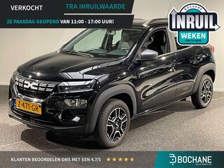 dacia-spring-expression-27-kwh