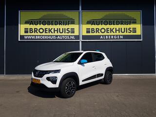 dacia-spring-comfort-27-kwh