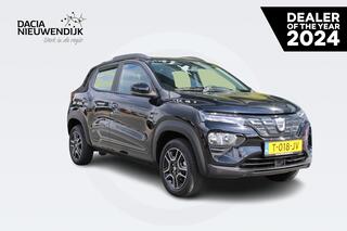 dacia-spring-comfort-plus-27-kwh--