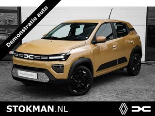 dacia-spring-extreme-65-26.8-kwh--