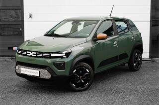 dacia-spring-extreme-65-pk-26.8-kwh