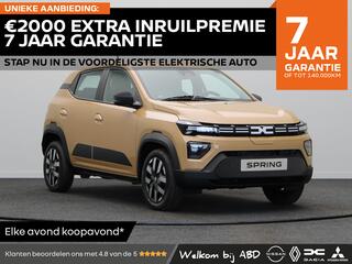 dacia-spring-expression-electric-65