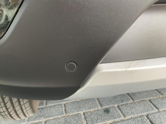 Dacia Spring Comfort Plus 27 kWh /