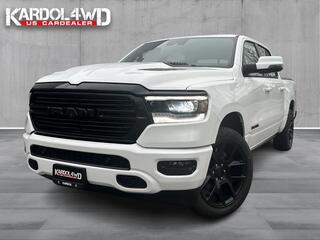 dodge-1500-ram-5.7-v8-4x4-crew-cab-
