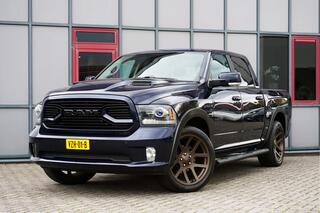 dodge-1500-ram-5.7-v8-4x4-crew-cab-