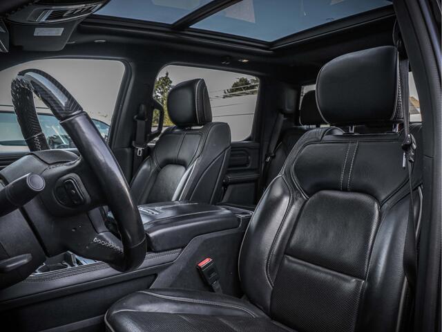 Dodge 1500 Ram Limited | Cobra Edition | 5.7L Hemi V8