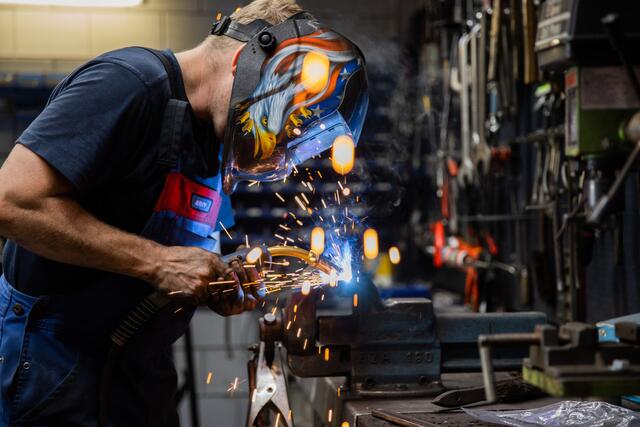 Dodge 1500 Ram 3.0L High Output 540pk 4x4 Crew Cab Limited Night | BPM-vrij leverbaar!