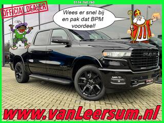 dodge-1500-ram-my25-laramie-night-3