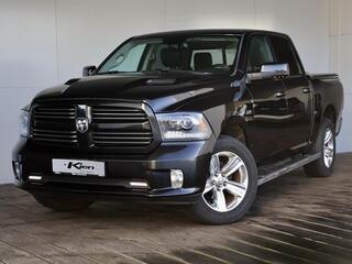 dodge-1500-ram-5.7-v8-4x4-crew-cab-