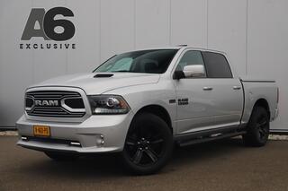 dodge-1500-ram-5.7-v8-4x4-quad-cab-