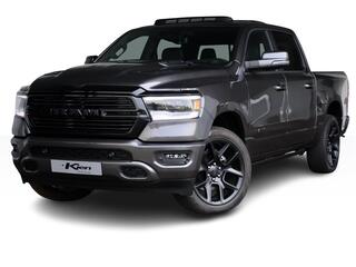 dodge-1500-ram-5.7-v8-4x4-crew-cab-