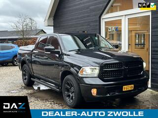 dodge-1500-ram-5.7-v8-4x4-crew-cab-
