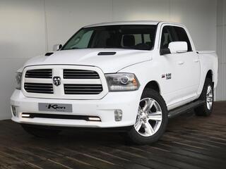 dodge-1500-ram-5.7-v8-4x4-crew-cab-