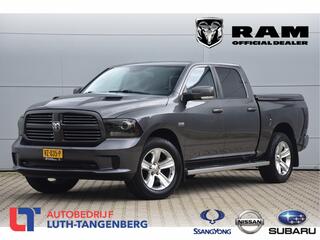 dodge-1500-ram-5.7-v8-4x4-crew-cab-