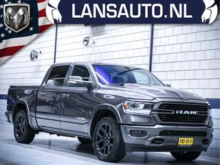 dodge-1500-ram-laramie--5.7-v8-4x4