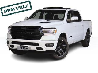 dodge-1500-ram-5.7-v8-4x4-crew-cab-