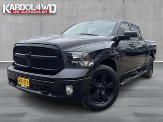 dodge-1500-ram-5.7-v8-crew-cab-5'7-