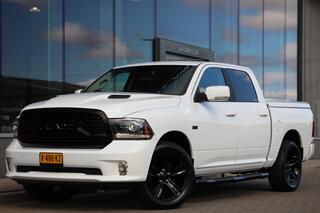 dodge-1500-ram-5.7-v8-quad-cab-6'4-
