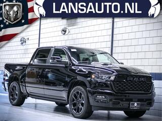 dodge-1500-ram-sport-3.0l-v6