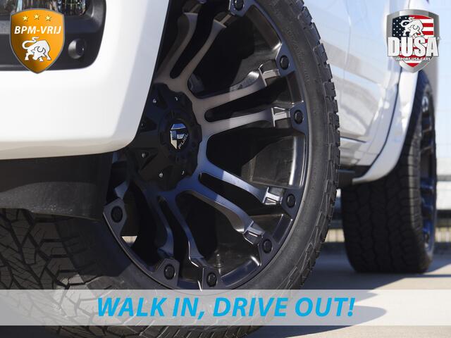 Dodge 1500 RAM | | Limited | Night | 3.0L Twin-Turbo I6 | High Output | RAMBOX Passenger Display | 14,4 Touch Screen | Harman Kardon | INCL BPM-VOORDEEL Getoonde accessoires zijn verkrijgbaar tegen meerprijs