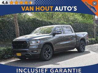 dodge-1500-ram-5.7-v8-4x4-crew-cab-
