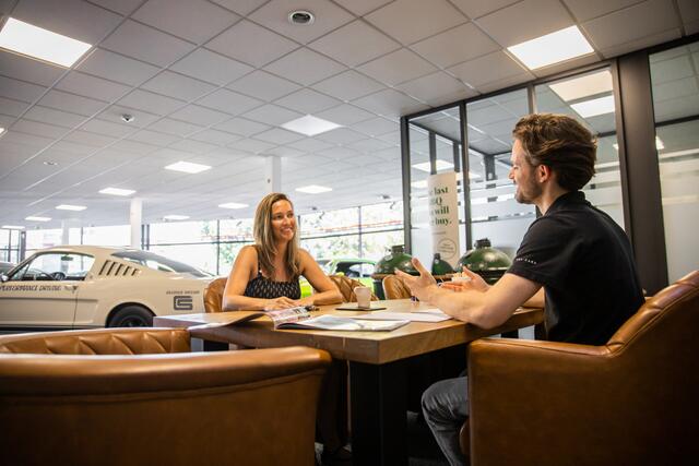 Dodge 1500 Ram | Rebel X | 3.0 V6 Twin Turbo | 420 PK