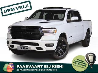 dodge-1500-ram-5.7-v8-4x4-crew-cab-